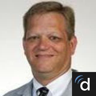 Scott Reishus, DO