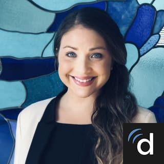 Greysha Rivera, MD, Obstetrics & Gynecology, Sunnyvale, CA