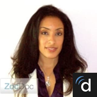 Ladynez Espinal, MD