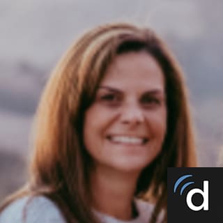 Erin (Bissell) Coan, MD