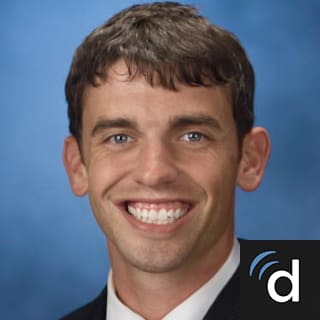 Andrew Dargan, MD, Gastroenterology, Philadelphia, PA