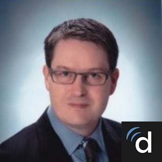 Corey Scurlock, MD