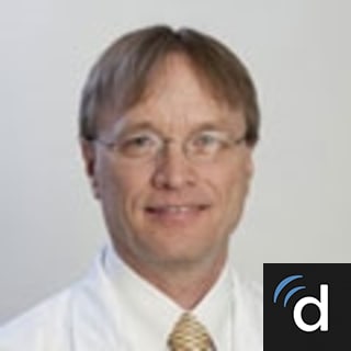 Richard Gusso, MD, Internal Medicine, Chattanooga, TN