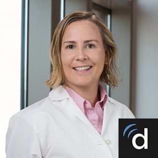 Tine Vindenes, MD