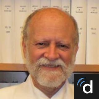 Steven Cohen, MD
