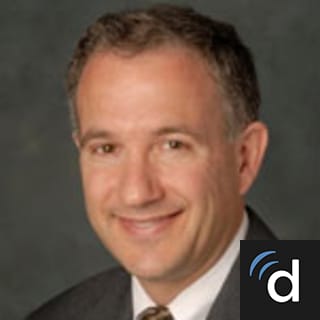 Christopher Rapuano, MD