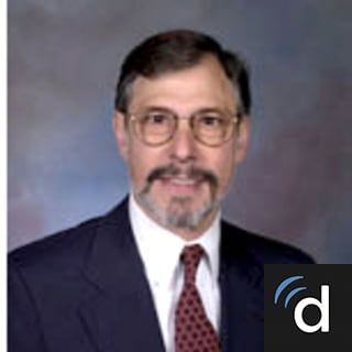Jonathan Leichtling, MD