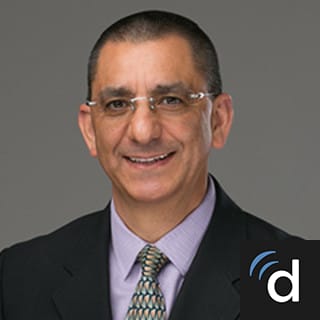 Gustavo Diaz