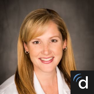 Andrea Guardenier, MD