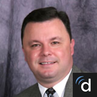 Thomas Craft, MD