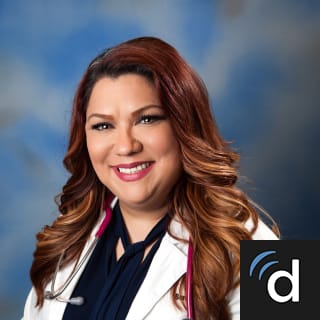 Sonia Thomas, Physician Assistant, Denton, TX