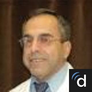 Taiseer Shatara, MD