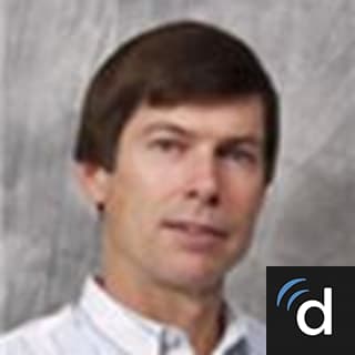 Richard Hastings, MD