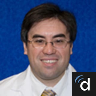Anton Beitia, MD