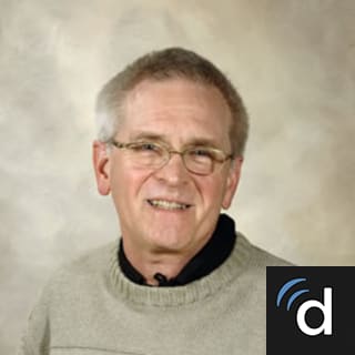 Paul Kubic, MD