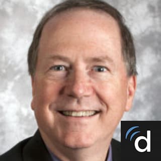 Thomas Enlow, MD