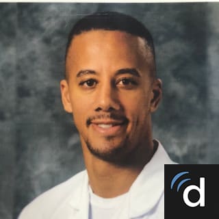 Adio Abdu, MD, Obstetrics & Gynecology, Germantown, TN