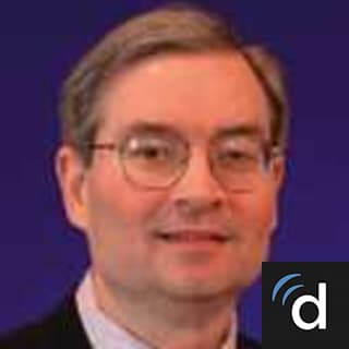 James Grove, MD