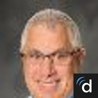 Peter Frechie, DO