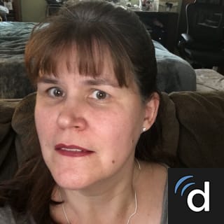 Patricia Nash, Internal Medicine, Hollywood, FL