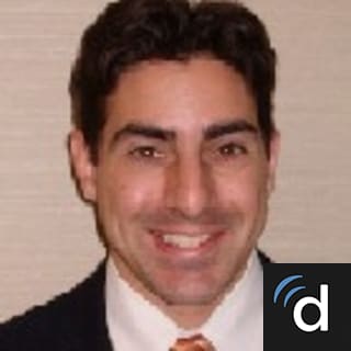 Adam Didio, MD, Neurology, Largo, FL