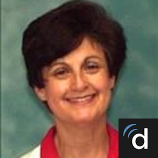 Fleur Sack, MD, Family Medicine, Miami, FL