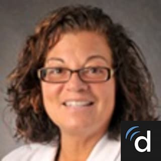 Cecile Robes, DO, Family Medicine, Cornelius, NC