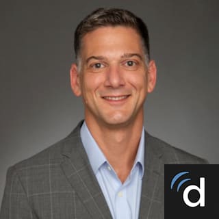 Roi Dagan, MD, Radiation Oncology, Jacksonville, FL