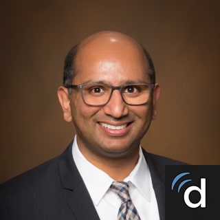 Teague Martis, MD