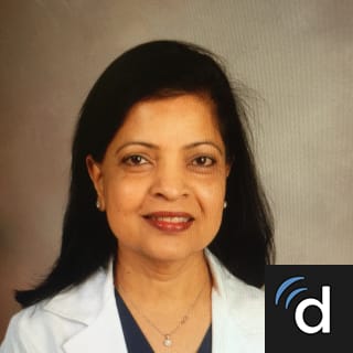 Sreelatha Panthayi, MD