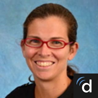 Millie Long, MD