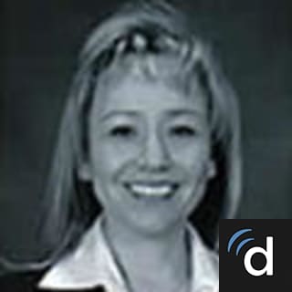 Georgina Loya, MD
