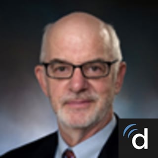 Charles Dreyer, MD, Child Neurology, Denver, CO