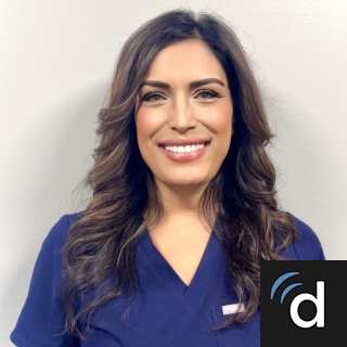 Dr. Caroline A. D'Souza, MD | Amherst, NY | Obstetrician-Gynecologist ...