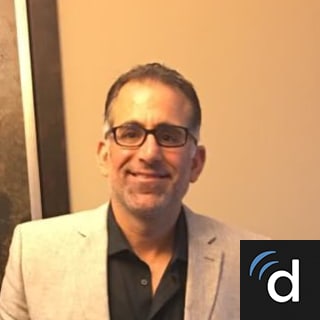 Jany Moussa, MD