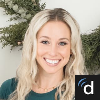 Nicole Beidler