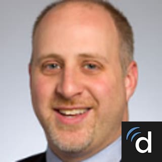 Christopher Notte, MD