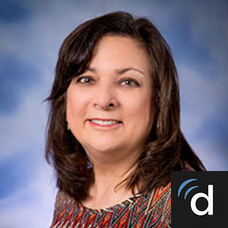 Regina Iwinski, MD