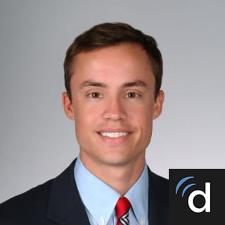 Nicholas Gallagher, MD, Interventional Radiology, Athens, GA