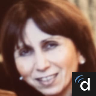 Ketevan Kobaidze, MD