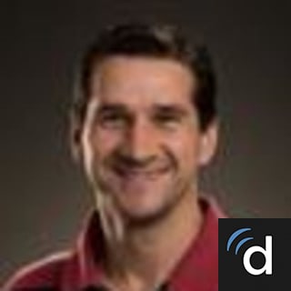 Ondrej Choutka, MD