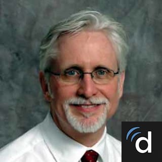 William Lambie, MD