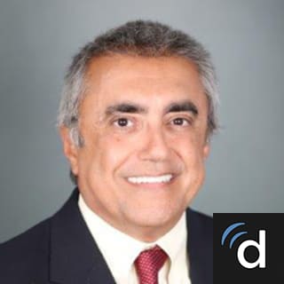 Jeffrey Constantine, MD