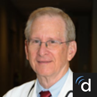 Marc Goldberg, MD
