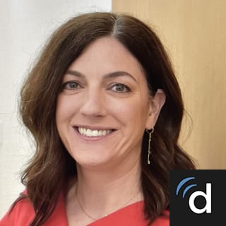 Kimberly Brown, MD