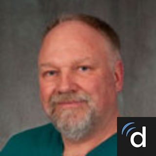 Daniel Hall, MD
