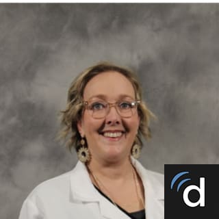 Tori (Mcgrath) Sutton