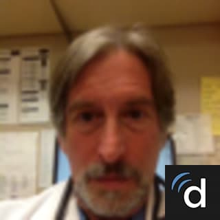 Robert Chadwick, DO, Emergency Medicine, Frankenmuth, MI