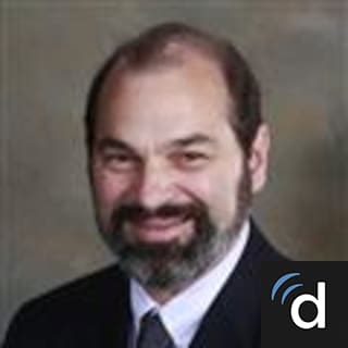 Michael Harkins, MD