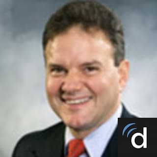 William Scarpa Jr., MD